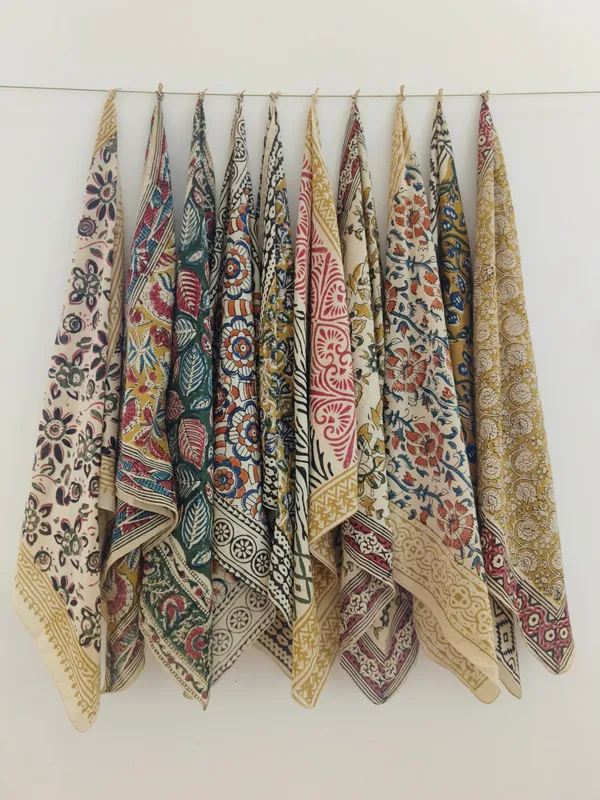 Multicolor_Printed_Bandana_Set_for_Women_(Set_Of_10)