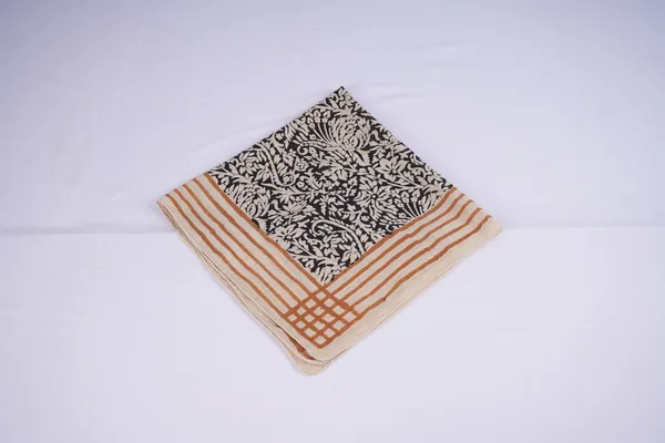 Black_Printed_Bandana_Scarf_for_Men_And_Women