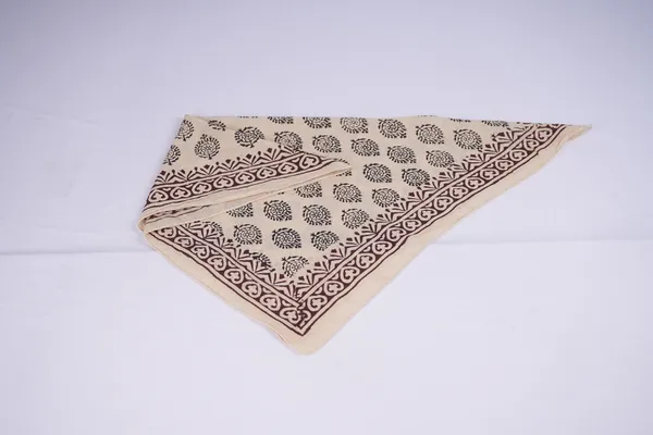 Beige_Printed_Multiway_Scarf_For_Women_And_Men