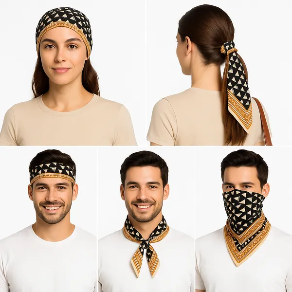Black_Printed_Multiway_Scarf_for_Men_And_Women