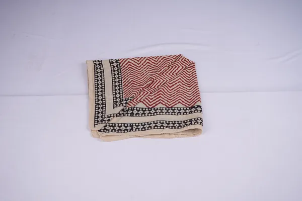 Red_Printed_Multiway_Scarf_for_Women_And_Men