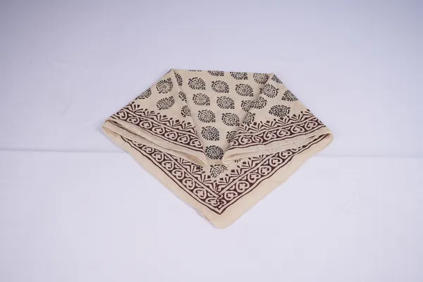 Beige_Printed_Multiway_Scarf_for_Men_and_Women