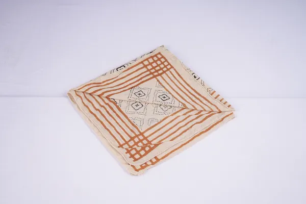Beige_Geometric_Print_Multiway_Bandana_Scarf_for_Men_And_Women