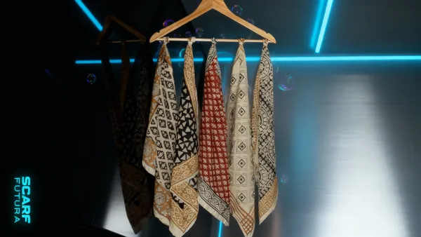 Multicolor_Printed_Scarves_Set_for_Women