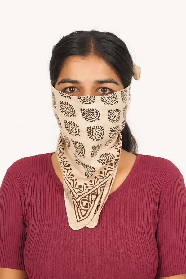 Beige_Printed_Multiway_Scarf_For_Women_And_Men