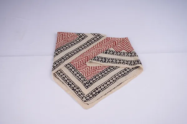 Red_Printed_Multiway_Scarf_for_Women_And_Men