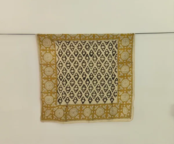 Olive_Printed_Square_Scarf_for_Women