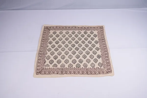 Beige_Printed_Multiway_Scarf_For_Women_And_Men