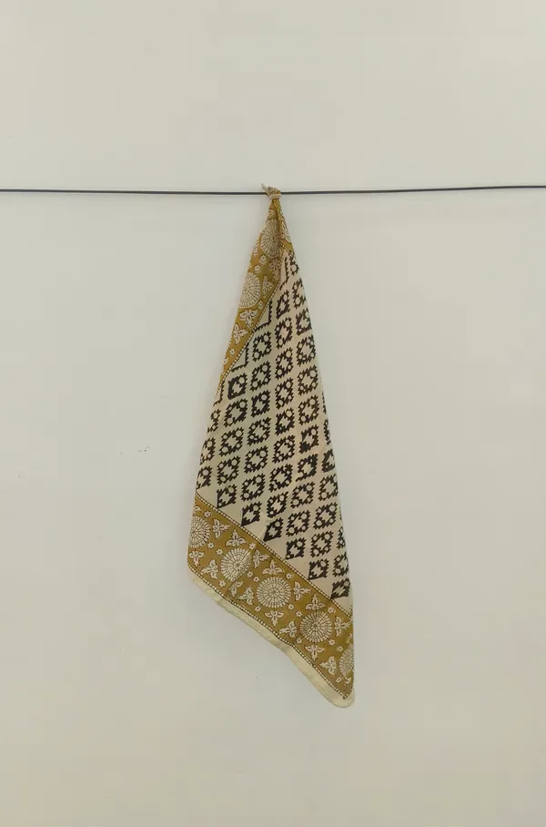 Olive_Printed_Square_Scarf_for_Women