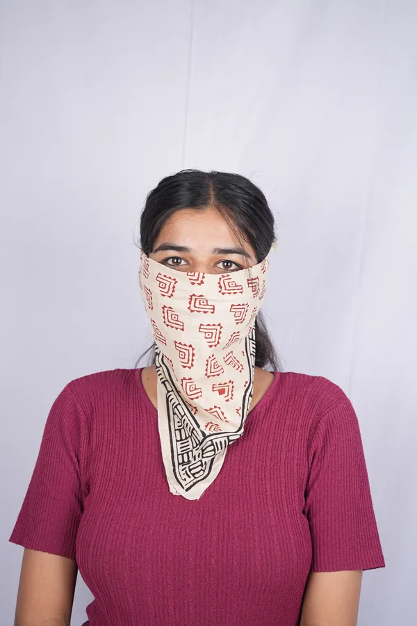 Beige_Printed_Multipurpose_Scarf_for_Men_And_Women
