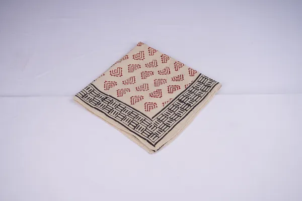 Beige_Printed_Multipurpose_Scarf_for_Men_And_Women