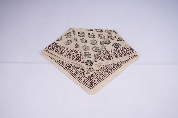 Beige_Printed_Multiway_Scarf_For_Women_And_Men