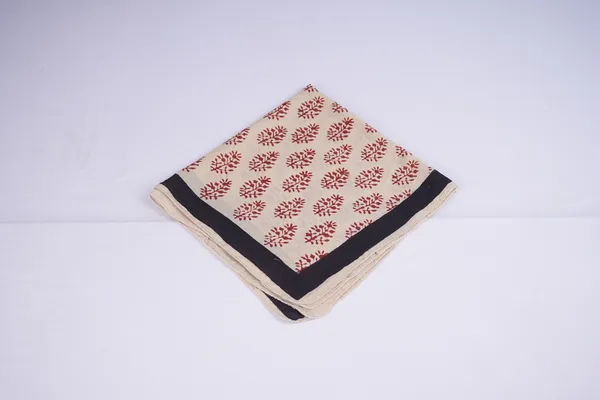 Cream_Printed_Fabric_Face_Covering_for_Women