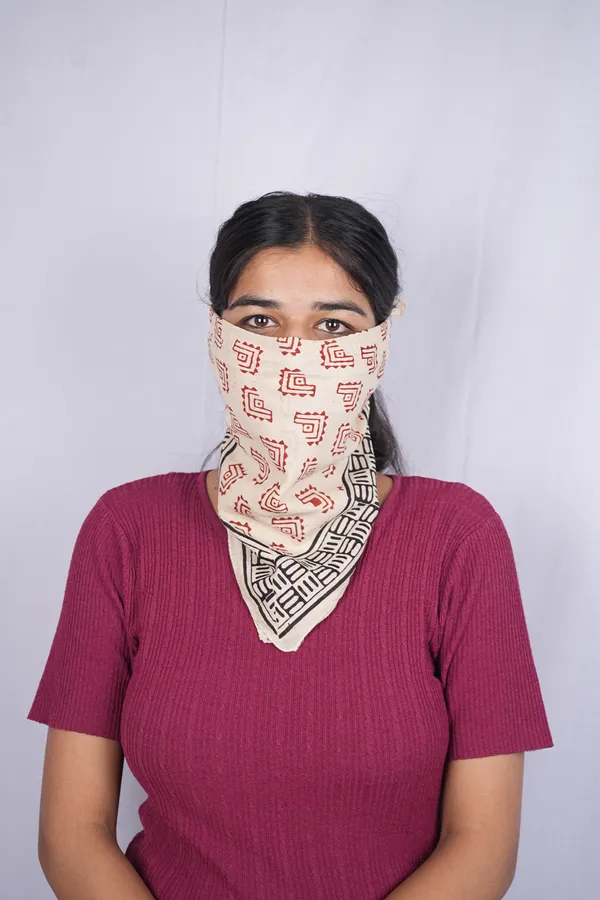 Beige_Printed_Multipurpose_Scarf_for_Men_And_Women