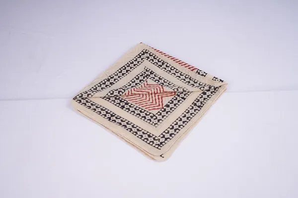 Red_Printed_Multiway_Scarf_for_Women_And_Men