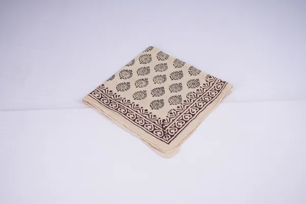 Beige_Printed_Multiway_Scarf_For_Women_And_Men