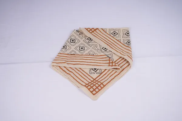 Beige_Geometric_Print_Multiway_Bandana_Scarf_for_Men_And_Women