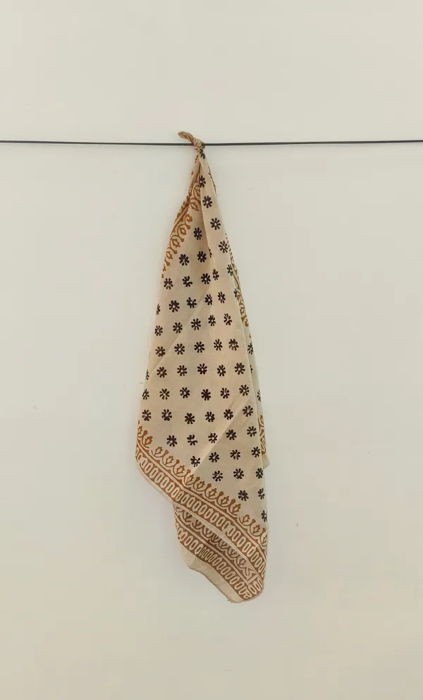 Beige_Printed_Scarf_for_Women