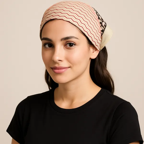Multicolor_Cotton_Hand_Block_Printed-Design-Bandana-Scarf-For-Women