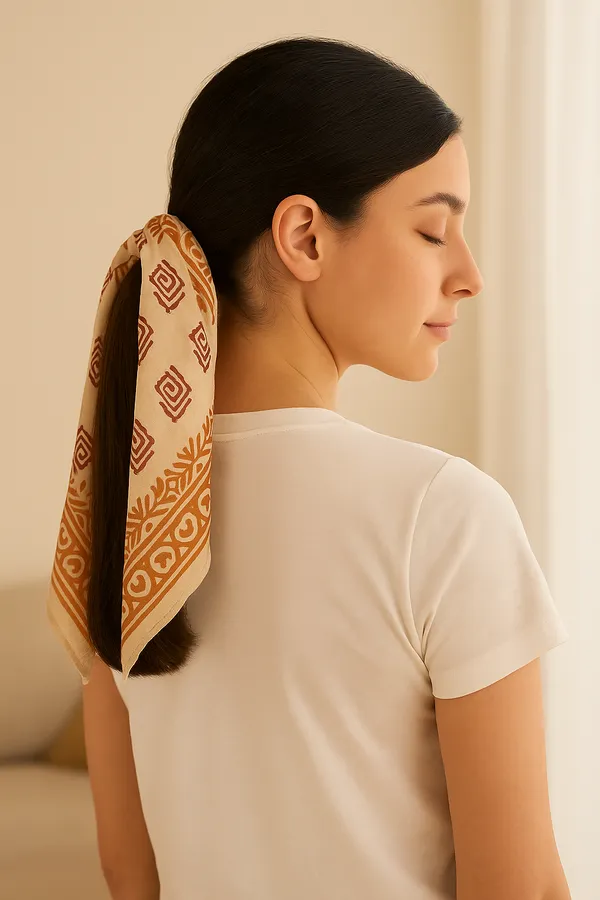 Multicolor_Premium_Printed_Design_Bandana_Scarf_For_Women