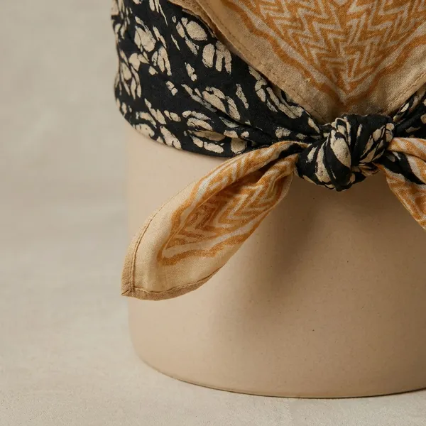 Multicolor_Premium_Printed_Design_Bandana_Scarf_For_Women
