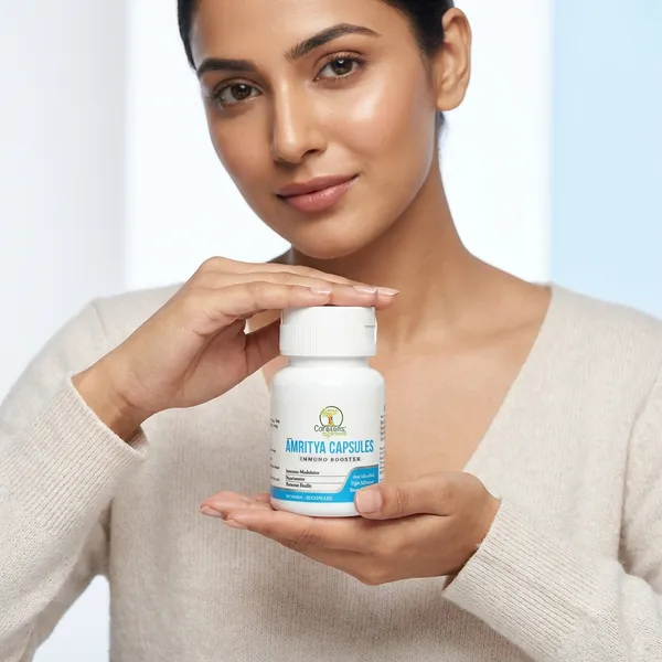 Amritya_Capsules_For_Adult_Pack_Of_2