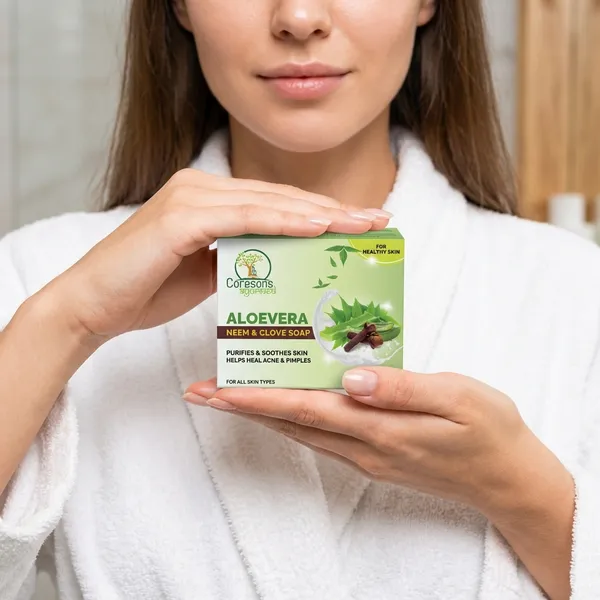 Aloevera_Neem_&_Clove_Soap_For_Adult_Pack_Of_7