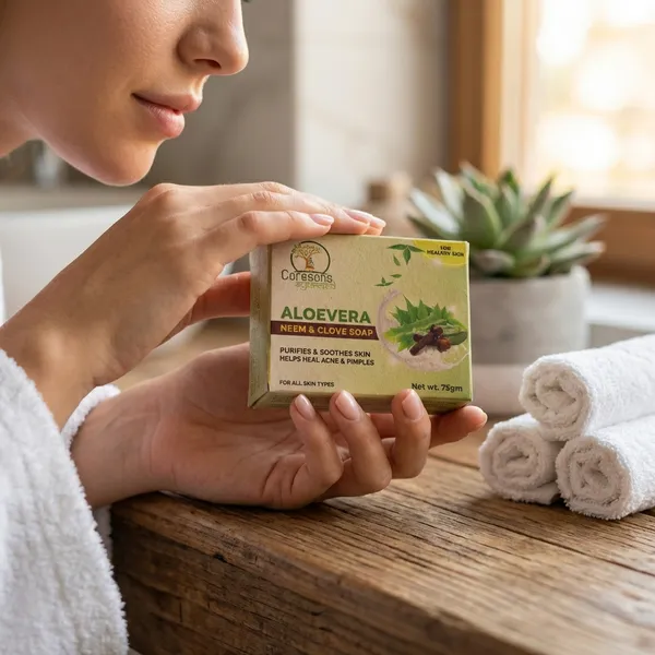 Aloevera_Neem_&_Clove_Soap_For_Adult_Pack_Of_7