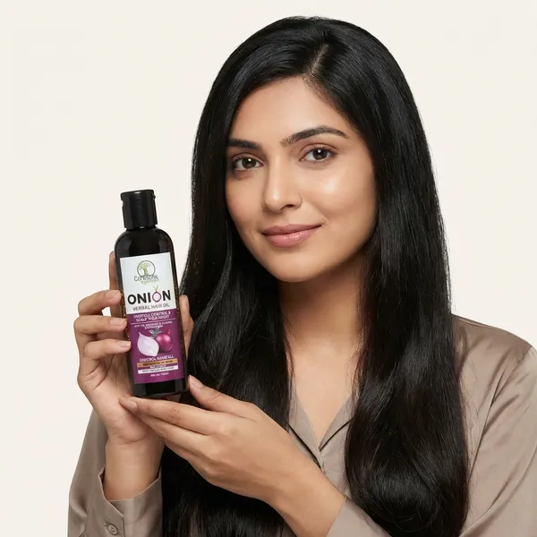 Onion_Herbal_Hair_Oil_For_Adult_pack_of_3