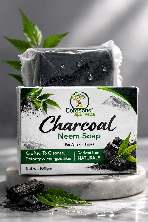 Charcoal_Neem_Soap_For_Adult_Pack_Of_4