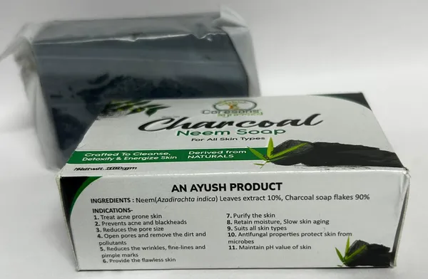 Charcoal_Neem_Soap_For_Adult_Pack_Of_4