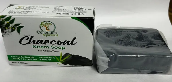 Charcoal_Neem_Soap_For_Adult_Pack_Of_4