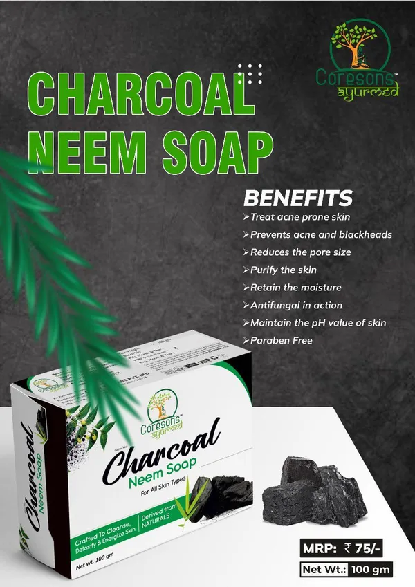 Charcoal_Neem_Soap_For_Adult_Pack_Of_4