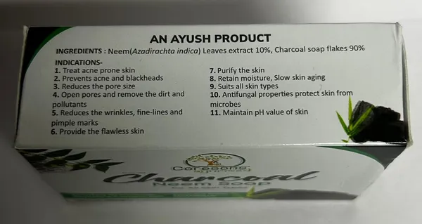 Charcoal_Neem_Soap_For_Adult_Pack_Of_4