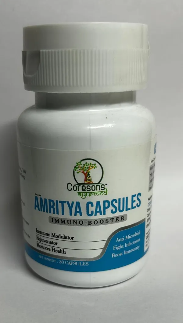 Amritya_Capsules_For_Adult_Pack_Of_2