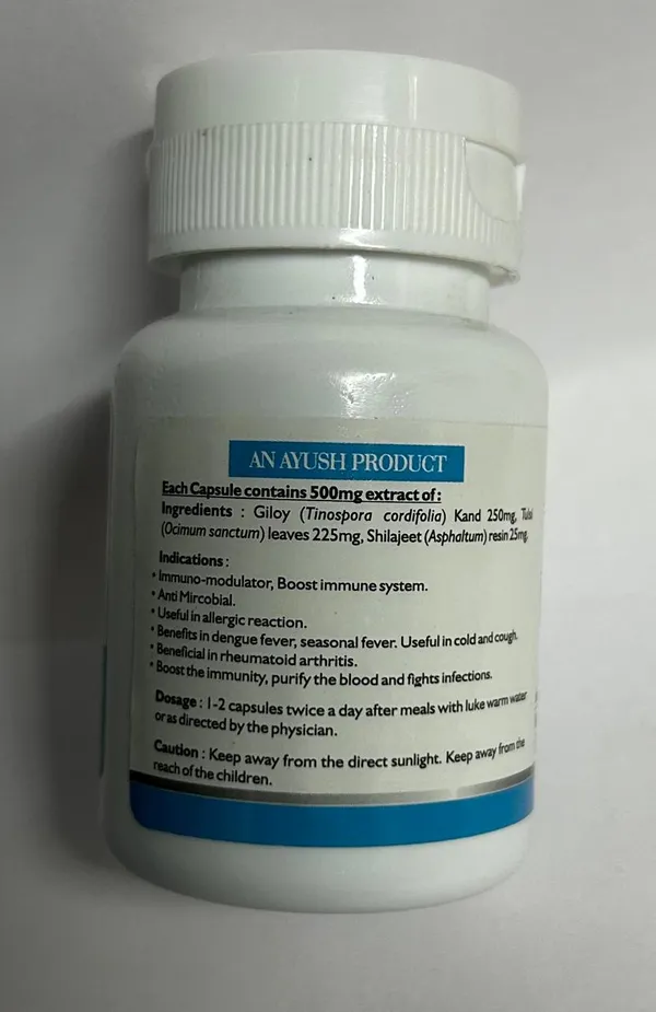 Amritya_Capsules_For_Adult_Pack_Of_2