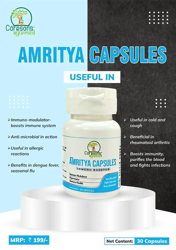 Amritya_Capsules_For_Adult_Pack_Of_2