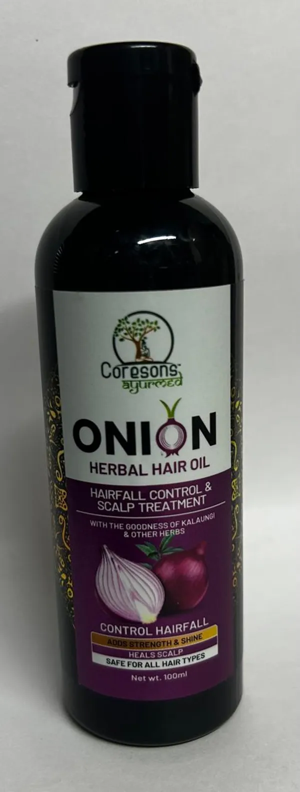 Onion_Herbal_Hair_Oil_For_Adult_pack_of_3
