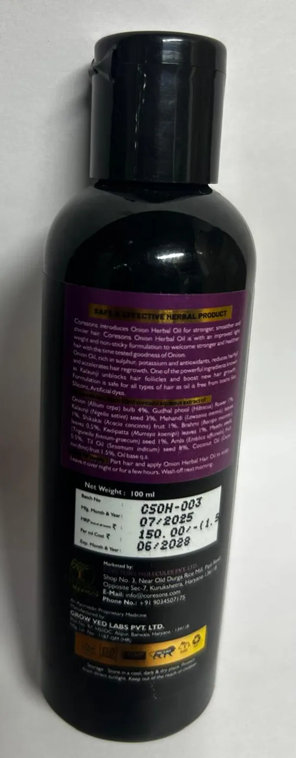 Onion_Herbal_Hair_Oil_For_Adult_pack_of_3