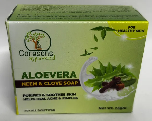 Aloevera_Neem_&_Clove_Soap_For_Adult_Pack_Of_7