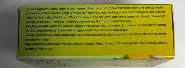 Haldi_Chandan_Soap_For_Adult_Pack_Of_6