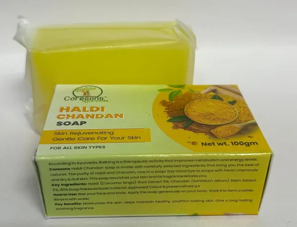 Haldi_Chandan_Soap_For_Adult_Pack_Of_6