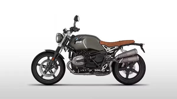 Maisto_1/12_Bmw_R_Ninet_Scrambler(Collectible_Models_For_14+)
