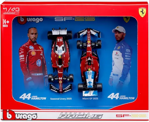 1-43_Racing_-_Ferrari_SF-25_2PK_-LOUIS_HAMILTON-#44