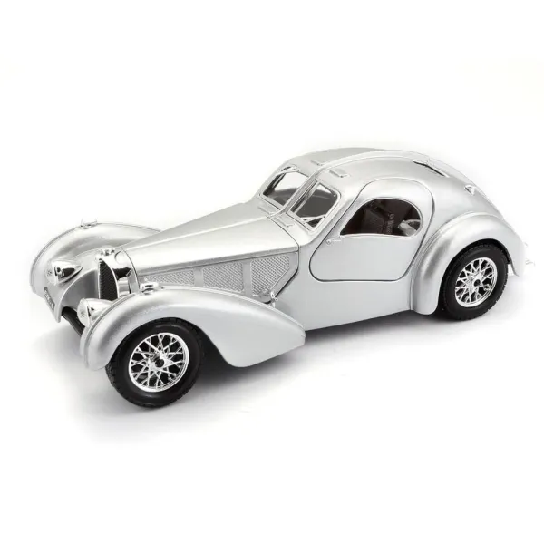 Bbrago_1/24_Bugatti_Atlantic