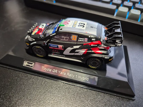 BBRAGO-1-43_Race-2024_GR_Yaris_Rally_1_Hybrid_WRC_-_33