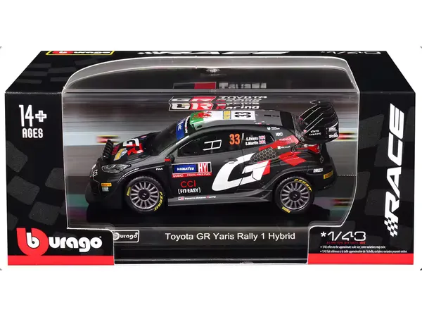 BBRAGO-1-43_Race-2024_GR_Yaris_Rally_1_Hybrid_WRC_-_33