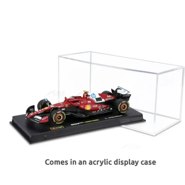 BBRAGO-1-43_Racing_-_Ferrari_SF-25_Australia_GP-#44_(Lewis_Hamilton)