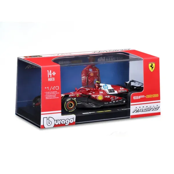 BBRAGO-1-43_Racing_-_Ferrari_SF-25_Australia_GP-#44_(Lewis_Hamilton)