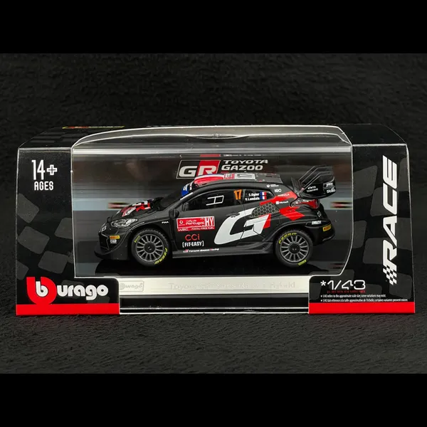 BBRAGO_-_1-43_Race-2024_GR_Yaris_Rally_1_Hybrid_WRC-17